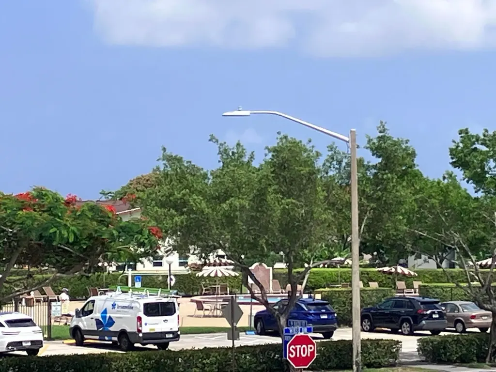364 Northampton R West Palm Beach FL 33417