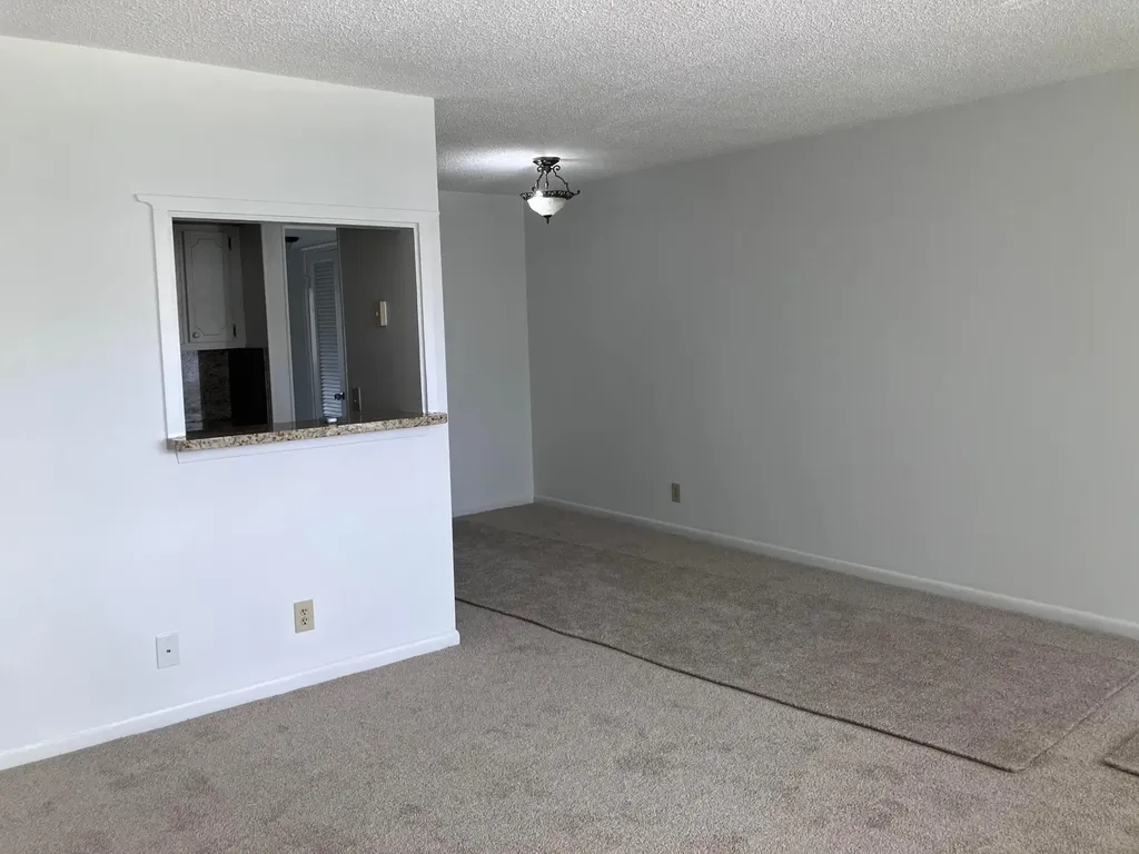 364 Northampton R West Palm Beach FL 33417