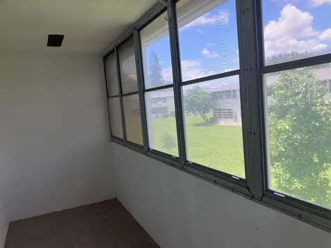 364 Northampton R West Palm Beach FL 33417