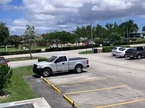 364 Northampton R West Palm Beach FL 33417