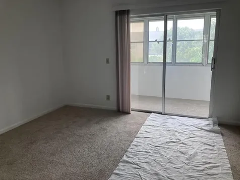 364 Northampton R West Palm Beach FL 33417