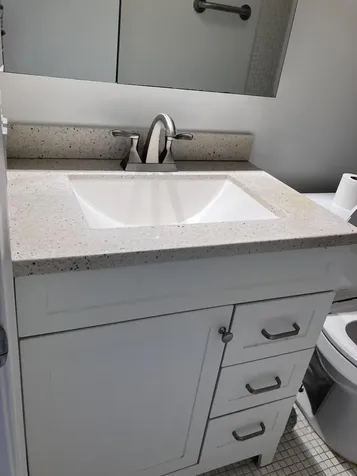 364 Northampton R West Palm Beach FL 33417