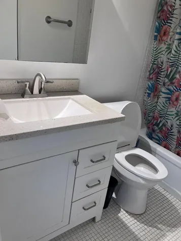 364 Northampton R West Palm Beach FL 33417
