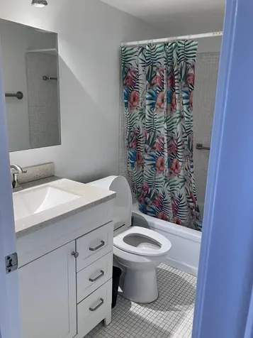 364 Northampton R West Palm Beach FL 33417