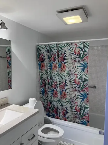 364 Northampton R West Palm Beach FL 33417