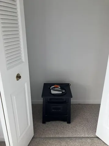 364 Northampton R West Palm Beach FL 33417