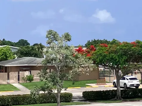364 Northampton R West Palm Beach FL 33417