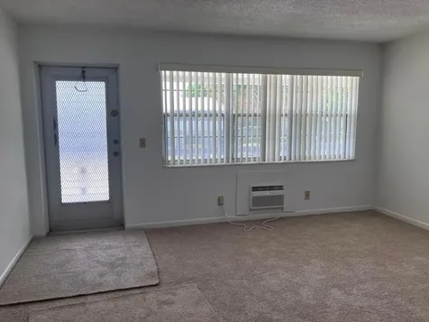 364 Northampton R West Palm Beach FL 33417