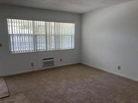 364 Northampton R West Palm Beach FL 33417