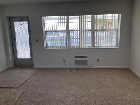 364 Northampton R West Palm Beach FL 33417