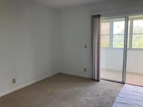 364 Northampton R West Palm Beach FL 33417