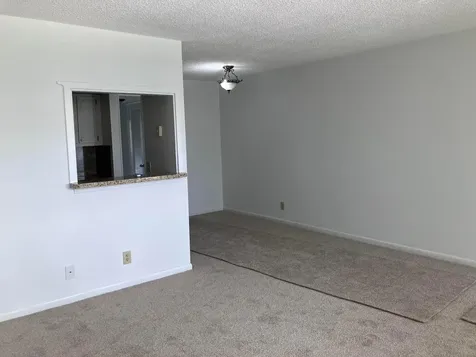 364 Northampton R West Palm Beach FL 33417