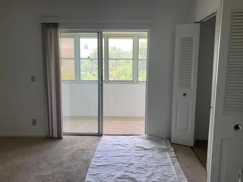 364 Northampton R West Palm Beach FL 33417
