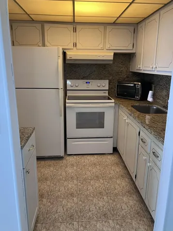 364 Northampton R West Palm Beach FL 33417