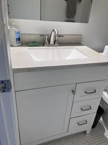 364 Northampton R West Palm Beach FL 33417