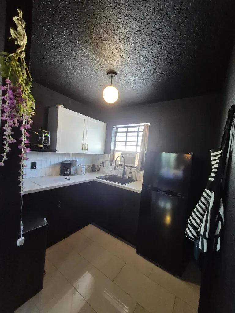 1007 SE 2nd Court Fort Lauderdale FL 33301