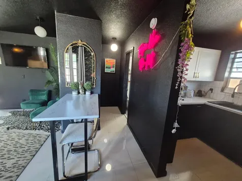 1007 SE 2nd Court Fort Lauderdale FL 33301