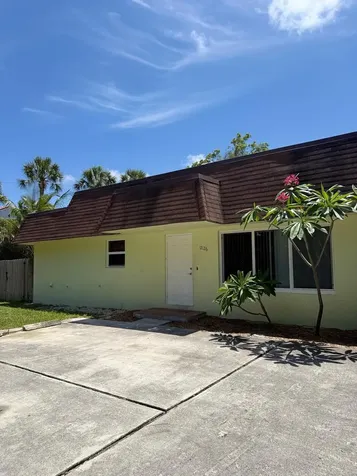 12126 Gibbs Delray Beach FL 33483
