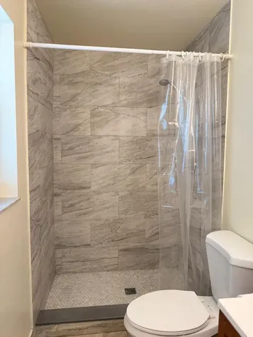 12126 Gibbs Delray Beach FL 33483