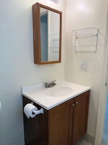 12126 Gibbs Delray Beach FL 33483