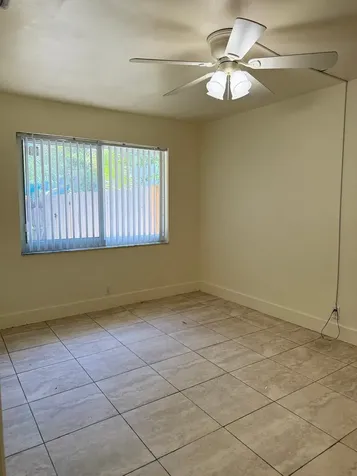 12126 Gibbs Delray Beach FL 33483