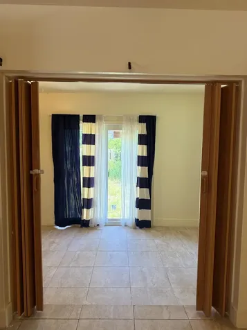 12126 Gibbs Delray Beach FL 33483