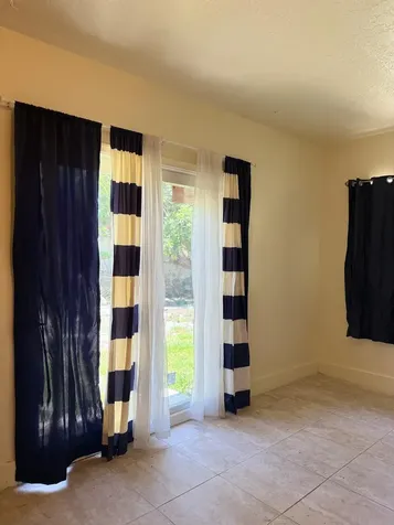 12126 Gibbs Delray Beach FL 33483