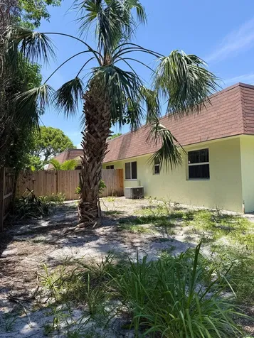 12126 Gibbs Delray Beach FL 33483