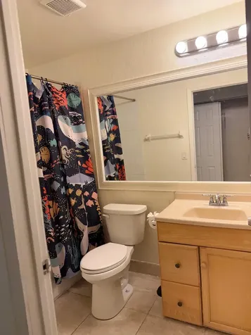 12126 Gibbs Delray Beach FL 33483