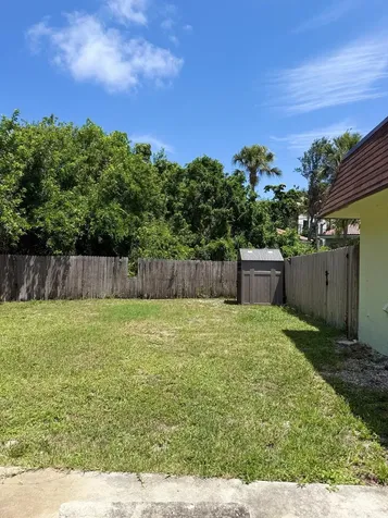 12126 Gibbs Delray Beach FL 33483