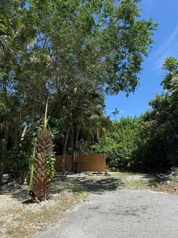 12126 Gibbs Delray Beach FL 33483