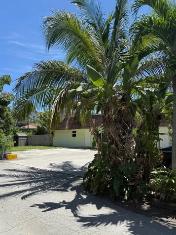 12126 Gibbs Delray Beach FL 33483