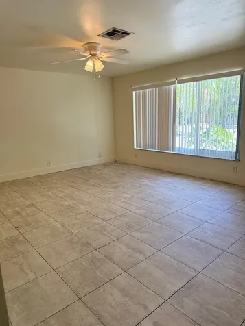 12126 Gibbs Delray Beach FL 33483