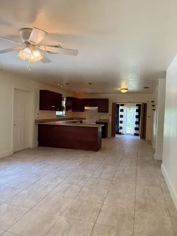 12126 Gibbs Delray Beach FL 33483