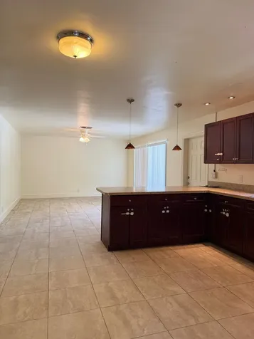 12126 Gibbs Delray Beach FL 33483