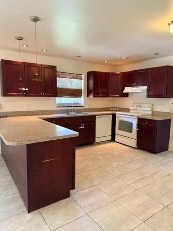 12126 Gibbs Delray Beach FL 33483