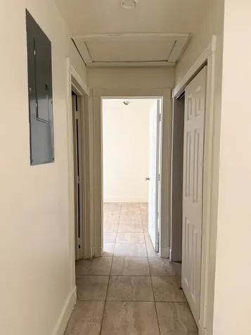 12126 Gibbs Delray Beach FL 33483
