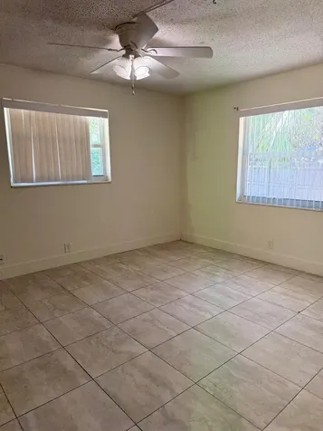 12126 Gibbs Delray Beach FL 33483