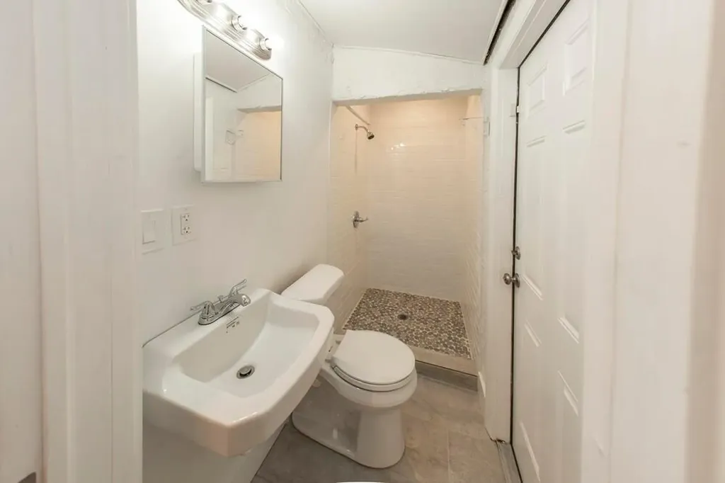 4116 Virginia Terrace West Palm Beach FL 33405