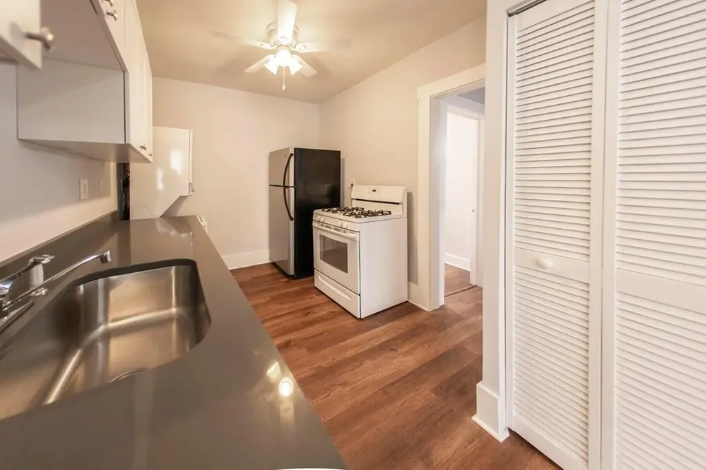 4116 Virginia Terrace West Palm Beach FL 33405