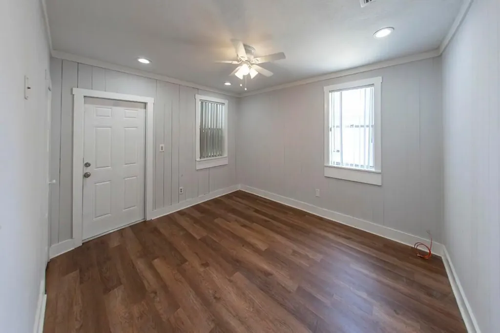4116 Virginia Terrace West Palm Beach FL 33405