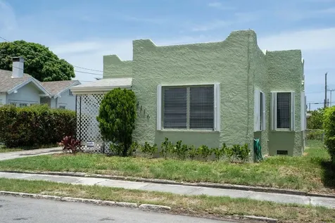 4116 Virginia Terrace West Palm Beach FL 33405