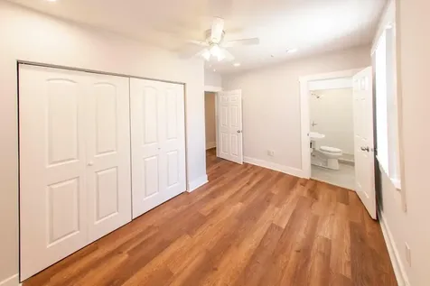 4116 Virginia Terrace West Palm Beach FL 33405