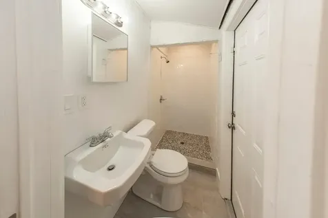 4116 Virginia Terrace West Palm Beach FL 33405