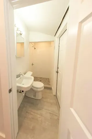 4116 Virginia Terrace West Palm Beach FL 33405