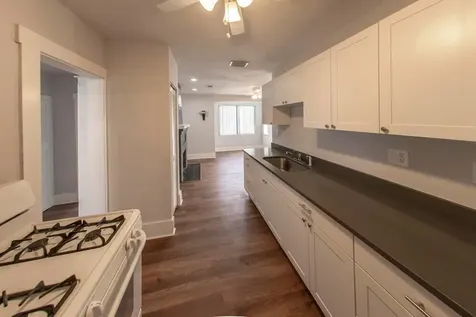 4116 Virginia Terrace West Palm Beach FL 33405