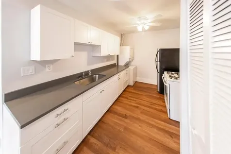 4116 Virginia Terrace West Palm Beach FL 33405