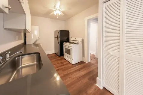 4116 Virginia Terrace West Palm Beach FL 33405