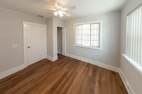 4116 Virginia Terrace West Palm Beach FL 33405