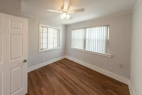 4116 Virginia Terrace West Palm Beach FL 33405